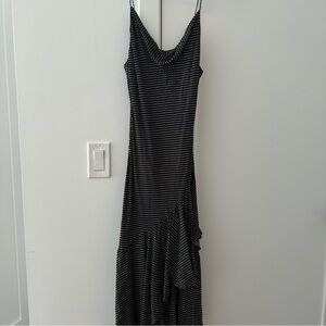 Alice + Olivia dress